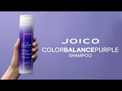 watch the product video