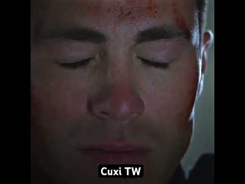 Jackson’s transformation #teenwolf #werewolf #shorts