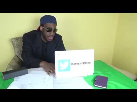 Group A Final Round Preview - France, Switzerland, Romania, Albania