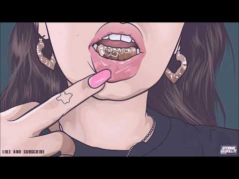 Bryson Tiller x SZA x Jhene Aiko Type Beat 2017 "Versus" Rnb/Trap Soul Instrumental