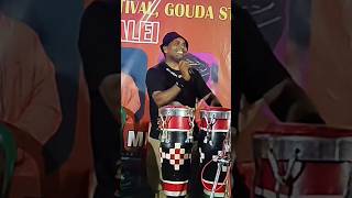 Download lagu Nibash Jackson !! #sambalpuri #melody #viralvideo #shortsvideo #dhol #nişan #ytshorts #rangabati mp3