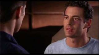 Lay It Down on DVD Official Movie Trailer