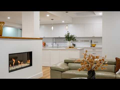 22 Faye Avenue, Blakehurst, NSW 2221, 3 slaapkamers, 3 badkamers, House