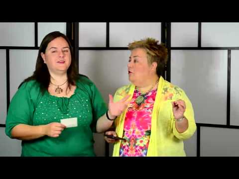 What is this chocolate company doing right? [BuzzBooster TV #125]