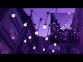 Akila Love Official Audio