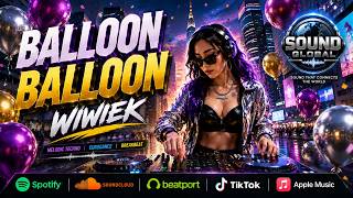 Download lagu WIWIEK - BALLOON BALLOON mp3