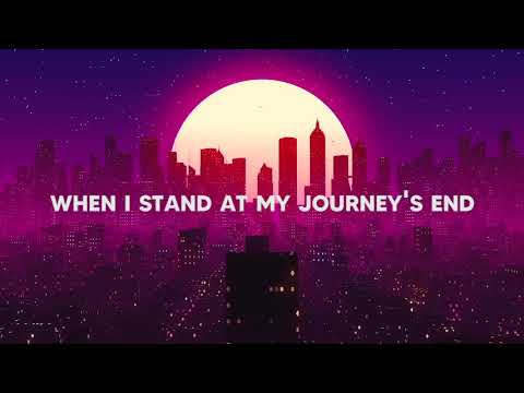 Lyric Video for Home (Sebb Junior Extended Remix)