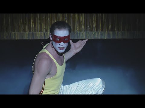 Koltai-Nagy Balázs Junior Príma díjat kapott