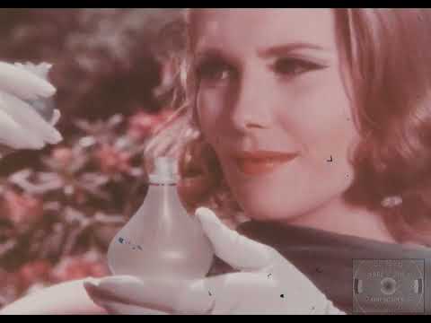 Vintage Commercials — 1950s, 1960s, 1970s