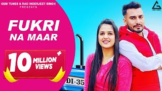 Fukri Na Maar thumbnail