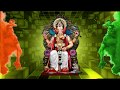 Ganesh Chaturthi New Whatsapp Status 2021 Ganesh Chaturthi Status Video TV8 KANNADA