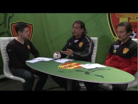 120511 STUDIO SFC Omg. 9