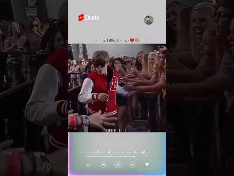 Justin Bieber- Eenie Meenie (Lyrics) #justinbieber #youtubeshorts #shorts #amitbreak #gabrielhemrom