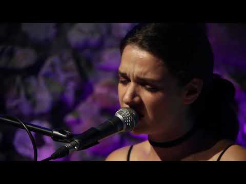 ARLEMM 2019 - Katarina Pejak i Ana Protulipac