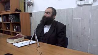דיני ממונות עם ביטוח