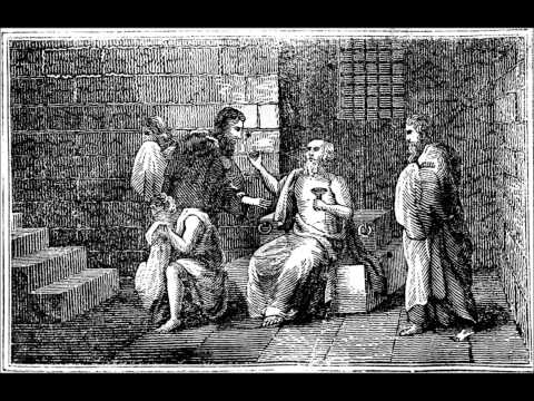 History of Atheism: The Light Shines into the Darkness