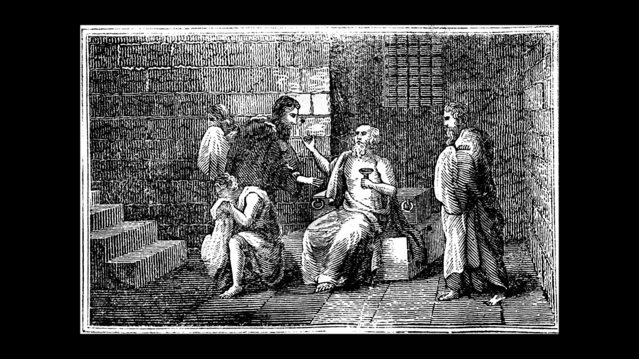 History of Atheism: The Light Shines into the Darkness