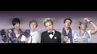 Varsity Fanclub&#39;s cover of Ke$ha&#39;s Tik Tok.mpg