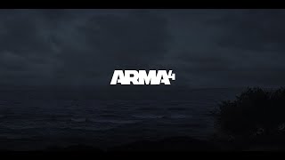 Arma 4 trailer