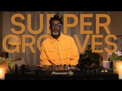 Dinner Vibes | Deep House and UK Garage | Jazzy & Soulful The Perfect Dinner Mix