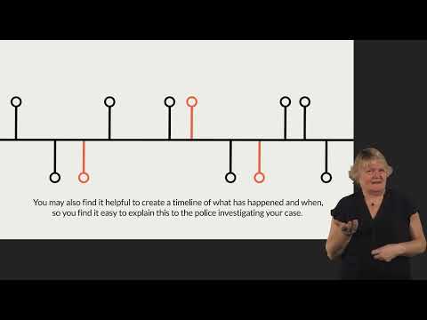 Intimate images shared without consent | Revenge Porn Helpline