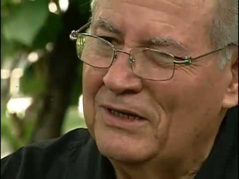 Reportagem Esporte Espetacular