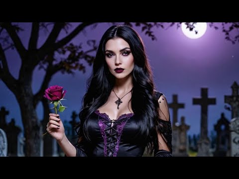 Maria Mulambo ponto cantado