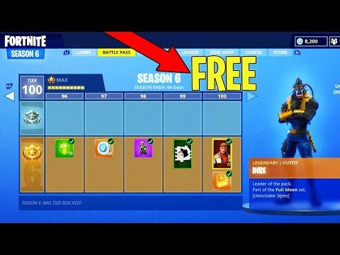 Og Fortnite Music Lobby