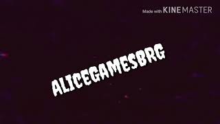 #_derrubando jato laser com hidra na sessão de mau perdedor GTA V online part/1