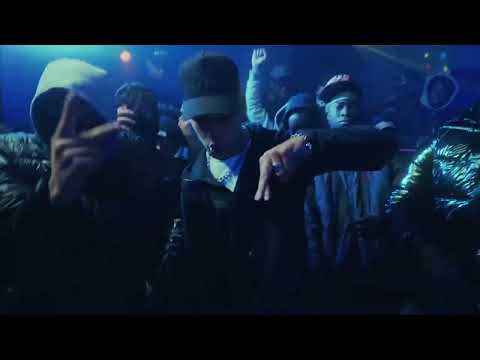 [FREE] SpookyPBL X Keta Drill Type Beat 2023 - "TCHOP" - (Prod. by mashy)