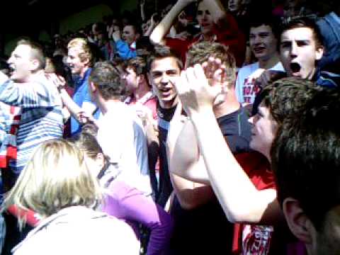 rmp montée en d3 mouscron petegem 5(1-0)