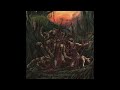 DYSMORFECTOMY Brutal Death Slam The Last Eightful Bastards FULL ALBUM