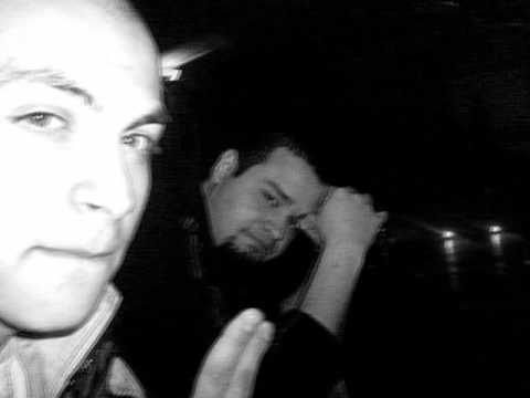 NeLegitim feat.Metafora - TeNTe C4 (Bagdad) H2R Session (dub)