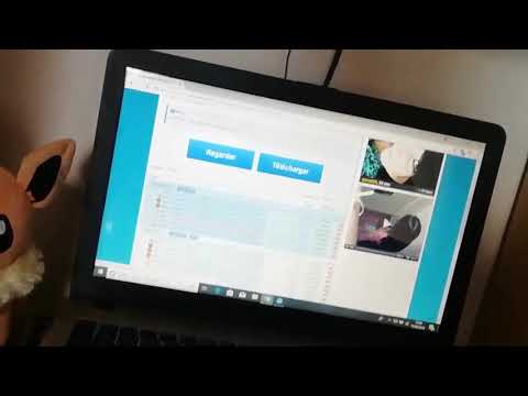 download lagu mp3 mp4 Ddl Island, download lagu Ddl Island gratis, unduh video klip Ddl Island
