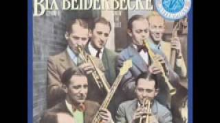 Ostrich Walk Frankie Trumbauer 1927