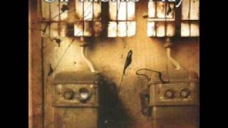 On Thorns I Lay - Quotation for Listening