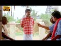 உனக்கு என்னடா அந்த செத்த கெளுவி மேல க�