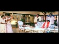 Thai Maaman Movie Comedy 8