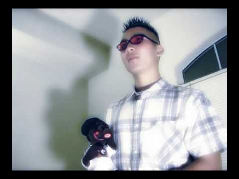 Girl Like U Music Video Countdown Pt. 2 (Bao Le & Weezie H)