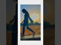 Tera Naam Liya Remix Oldisgold WhatsApp Status