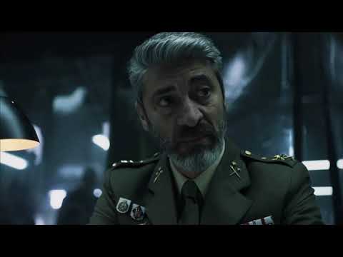 La Casa di Carta 3 - Piccole Verità