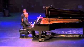 William Bolcom - Ghost Rags [Complete]