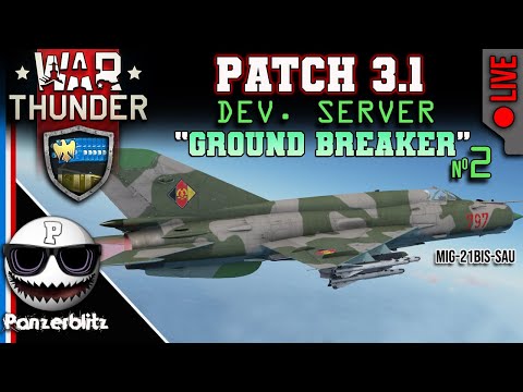 how to play war thunder test server how to play war thunder test server
