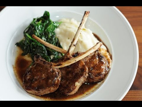 Foodies & Friends - El Meson