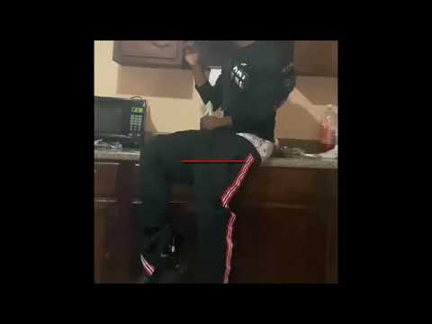 Mgehits-Back 2 Back Feat BeeGIZZLE x Reefa Bandino 💯🔥