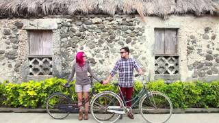 &quot;Ikaw&quot; - Yeng Constantino (Official Music Video)