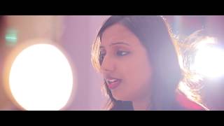 Aye Zindagi Gale Laga Le (Unplugged)