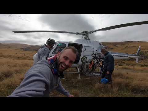 download lagu mp3 mp4 Heli Biking New Zealand, download lagu Heli Biking New Zealand gratis, unduh video klip Heli Biking New Zealand