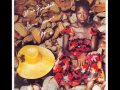 Nina Simone -  Don't Explain