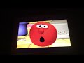 Veggie Tales Lyle The Kindly Viking Ending Scene